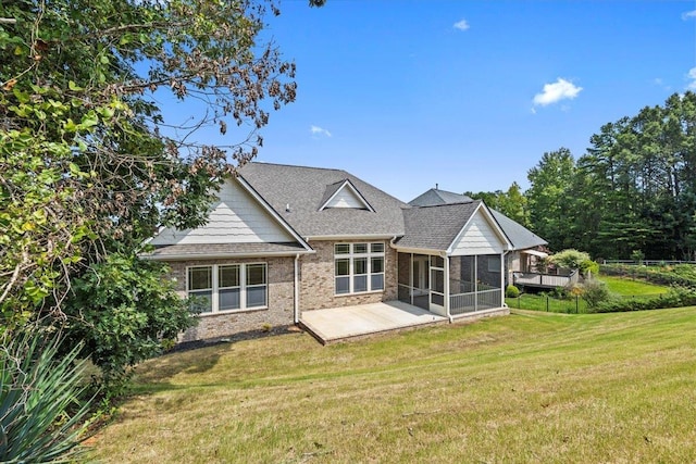18 Double Crest Dr, Taylors, SC 29687 - photo 27