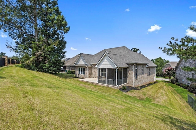 18 Double Crest Dr, Taylors, SC 29687 - photo 28