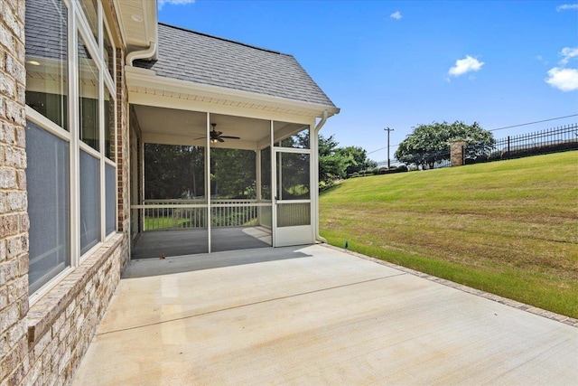 18 Double Crest Dr, Taylors, SC 29687 - photo 26