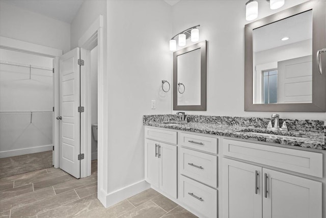 18 Double Crest Dr, Taylors, SC 29687 - photo 13