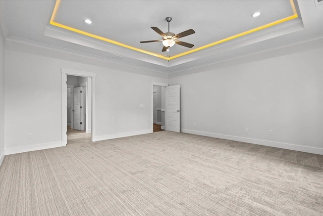 18 Double Crest Dr, Taylors, SC 29687 - photo 12