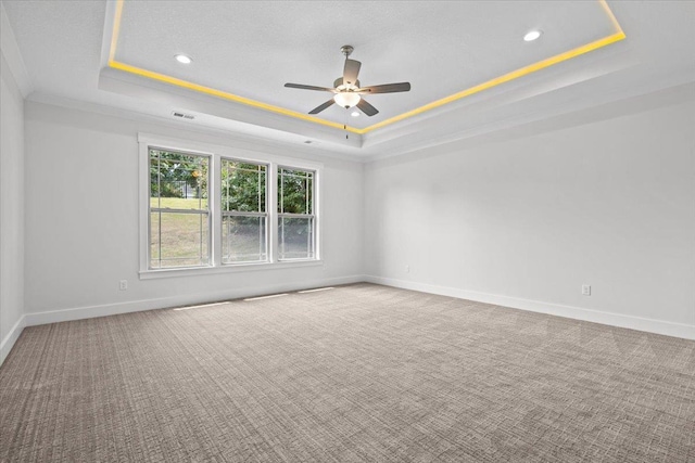 18 Double Crest Dr, Taylors, SC 29687 - photo 11