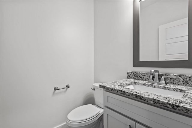18 Double Crest Dr, Taylors, SC 29687 - photo 21