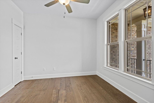18 Double Crest Dr, Taylors, SC 29687 - photo 22
