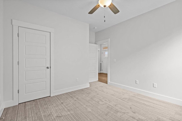 18 Double Crest Dr, Taylors, SC 29687 - photo 20