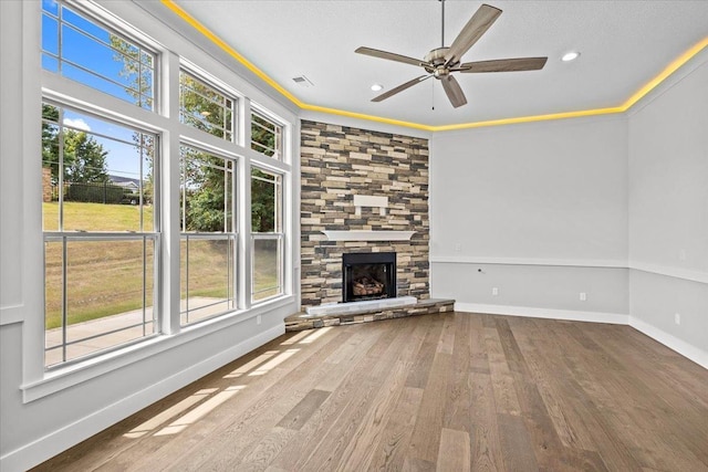 18 Double Crest Dr, Taylors, SC 29687 - photo 4