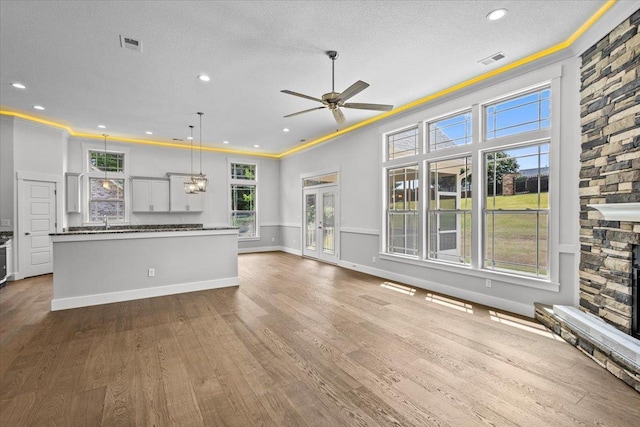 18 Double Crest Dr, Taylors, SC 29687 - photo 5