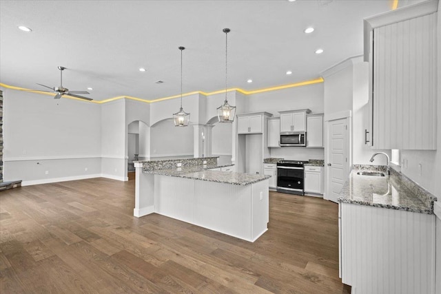 18 Double Crest Dr, Taylors, SC 29687 - photo 8