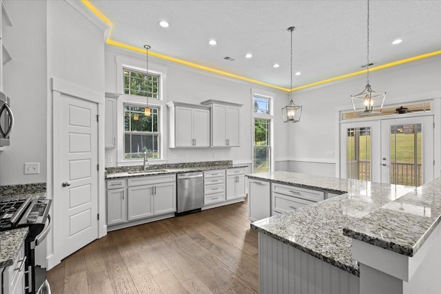 18 Double Crest Dr, Taylors, SC 29687 - photo 6