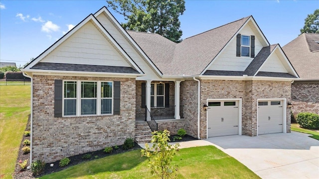 18 Double Crest Dr, Taylors, SC 29687 - photo 2