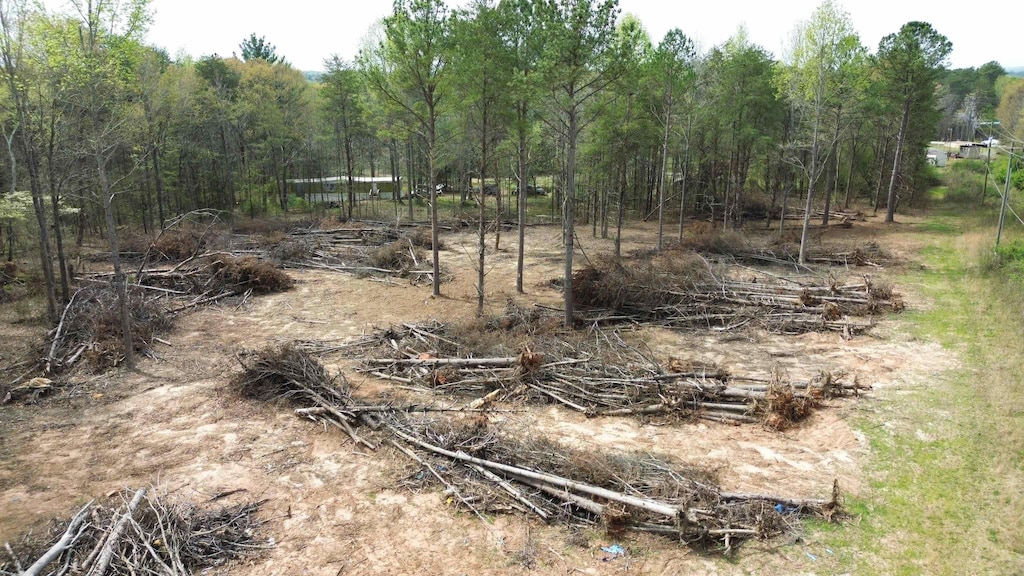 761 Rossi Way, Inman, SC 29349