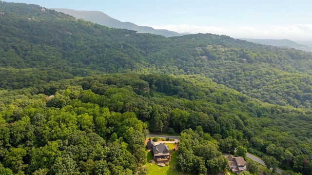 0 Plumley Summit Rd, Landrum, SC 29356