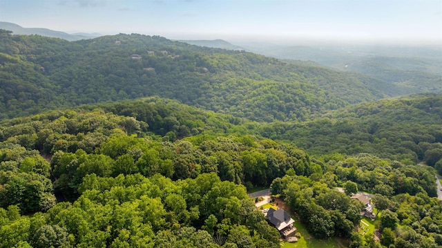 0 Plumley Summit Rd, Landrum, SC 29356