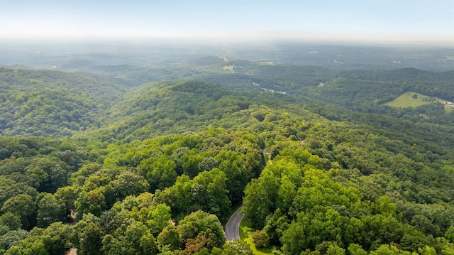 0 Plumley Summit Rd, Landrum, SC 29356