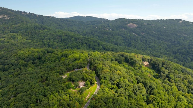 0 Plumley Summit Rd, Landrum, SC 29356