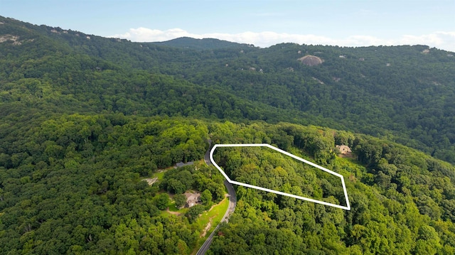 0 Plumley Summit Rd, Landrum, SC 29356