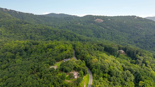 0 Plumley Summit Rd, Landrum, SC 29356
