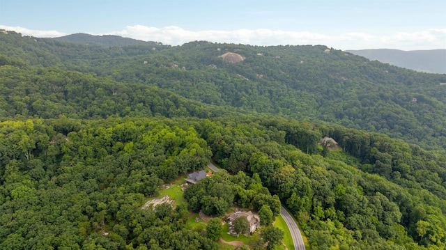 0 Plumley Summit Rd, Landrum, SC 29356