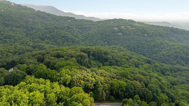0 Plumley Summit Rd, Landrum, SC 29356