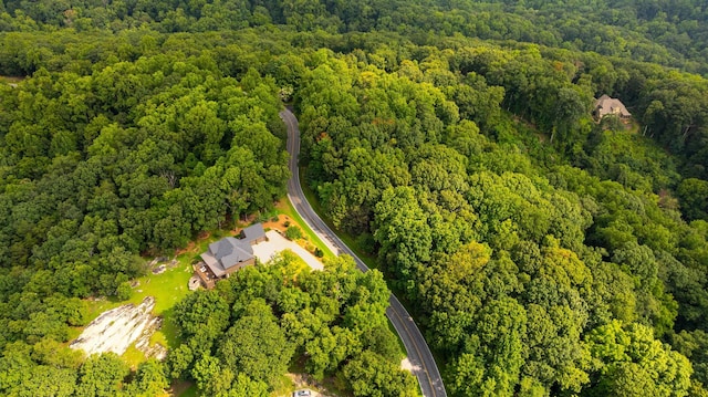 0 Plumley Summit Rd, Landrum, SC 29356