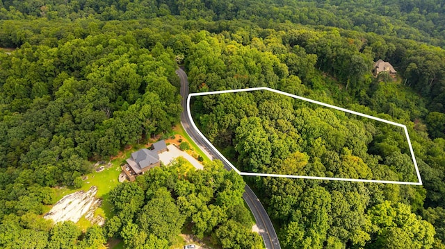 0 Plumley Summit Rd, Landrum, SC 29356
