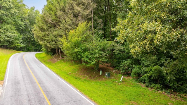 0 Plumley Summit Rd, Landrum, SC 29356