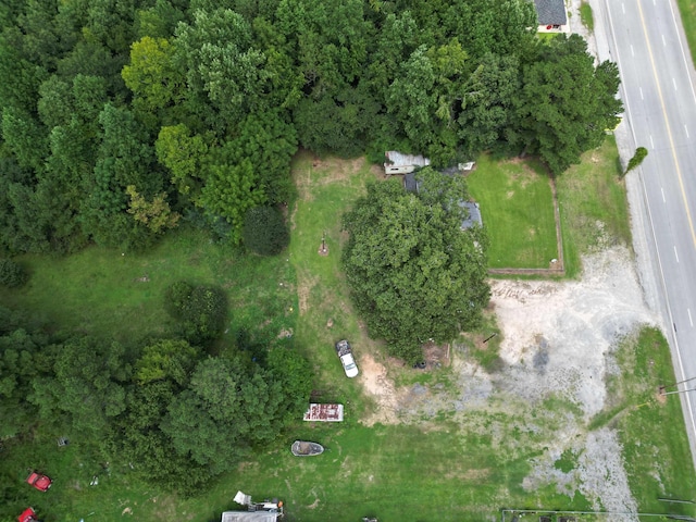 6470 Whitmire Hwy, Whitmire, SC 29178 - photo 3