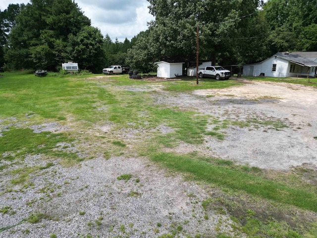 6470 Whitmire Hwy, Whitmire, SC 29178 - photo 5