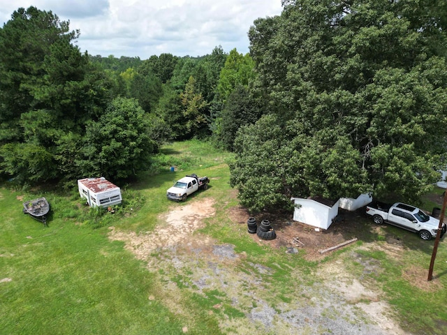6470 Whitmire Hwy, Whitmire, SC 29178 - photo 7