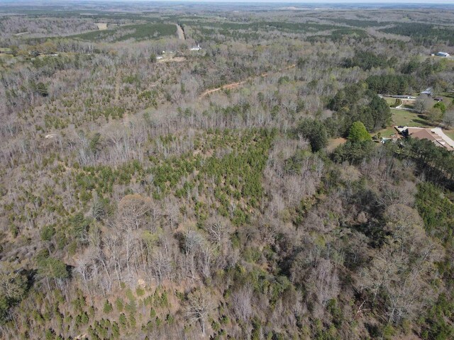0 Hickory Grove Rd, Gaffney, SC 29340 - photo 1