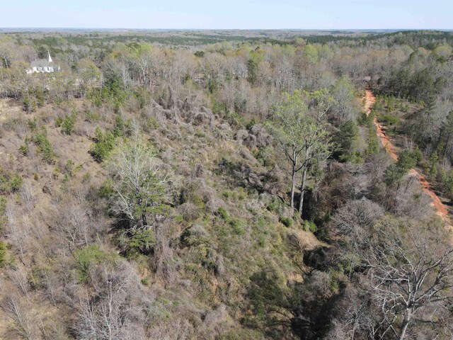 0 Hickory Grove Rd, Gaffney, SC 29340 - photo 2