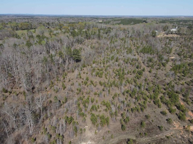 0 Hickory Grove Rd, Gaffney, SC 29340 - photo 3