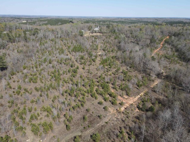 0 Hickory Grove Rd, Gaffney, SC 29340 - photo 4