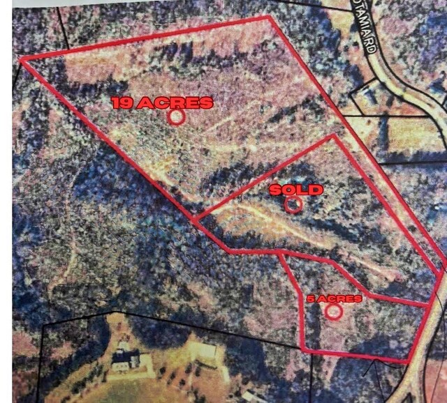 0 Hickory Grove Rd, Gaffney, SC 29340 - photo 5