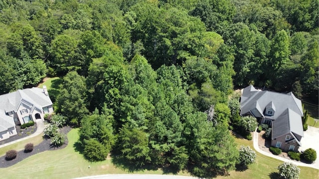 331 Hidden Creek Cir, Spartanburg, SC 29306