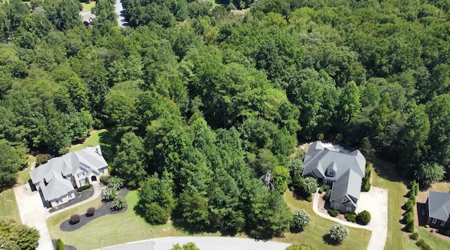331 Hidden Creek Cir, Spartanburg, SC 29306