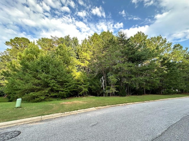 331 Hidden Creek Cir, Spartanburg, SC 29306