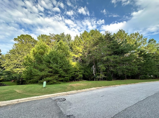 331 Hidden Creek Cir, Spartanburg, SC 29306