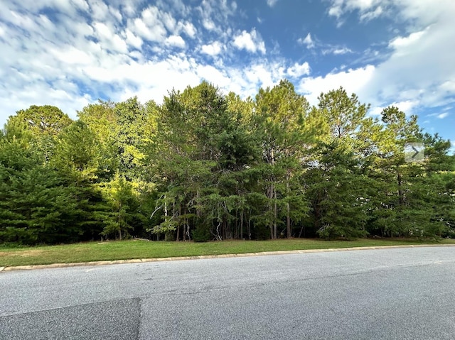 331 Hidden Creek Cir, Spartanburg, SC 29306