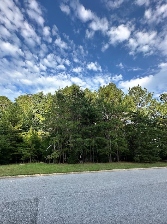 331 Hidden Creek Cir, Spartanburg, SC 29306