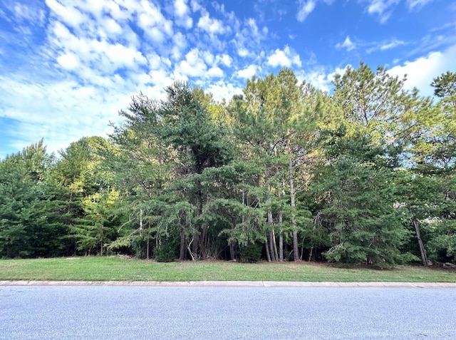 331 Hidden Creek Cir, Spartanburg, SC 29306