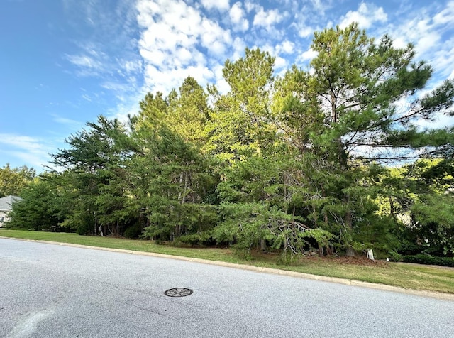 331 Hidden Creek Cir, Spartanburg, SC 29306