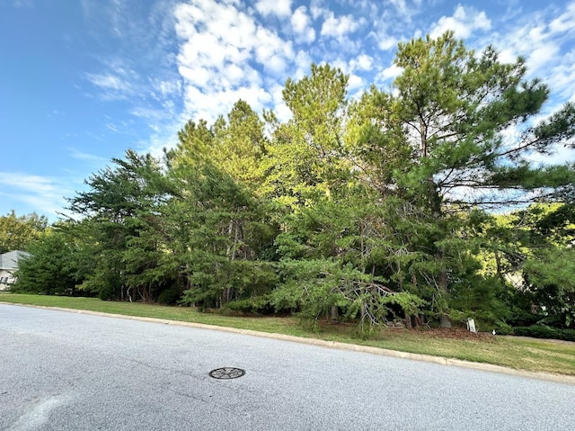 331 Hidden Creek Cir, Spartanburg, SC 29306