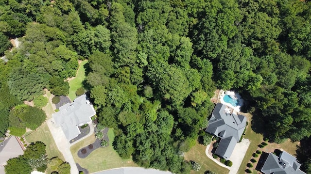 331 Hidden Creek Cir, Spartanburg, SC 29306