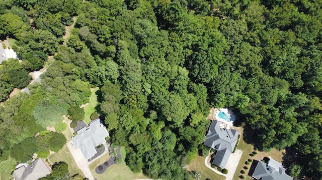 331 Hidden Creek Cir, Spartanburg, SC 29306