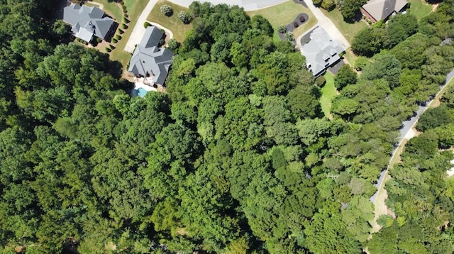 331 Hidden Creek Cir, Spartanburg, SC 29306