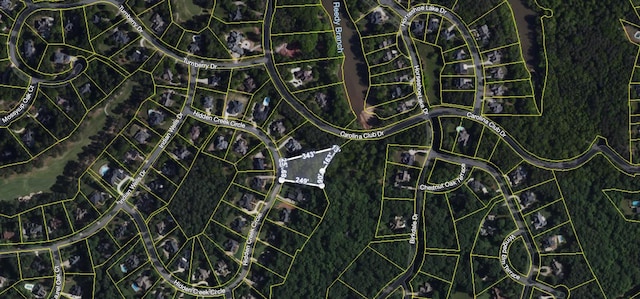 331 Hidden Creek Cir, Spartanburg, SC 29306