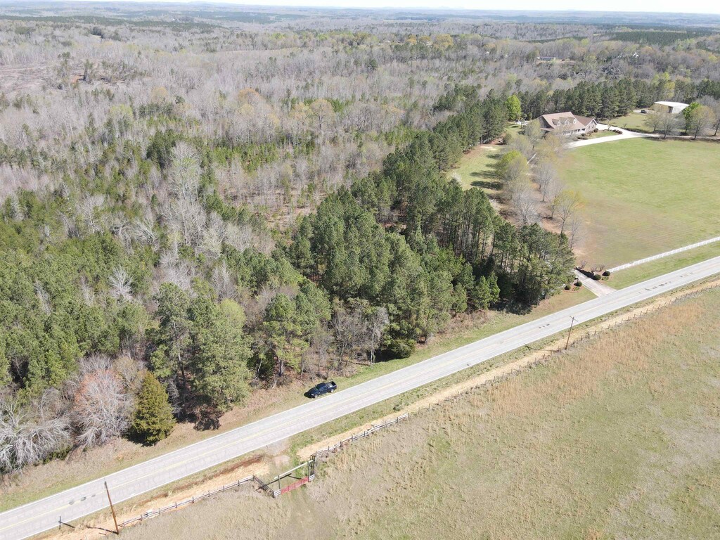 0 Gowdeysville Rd, Gaffney, SC 29340 - photo 1