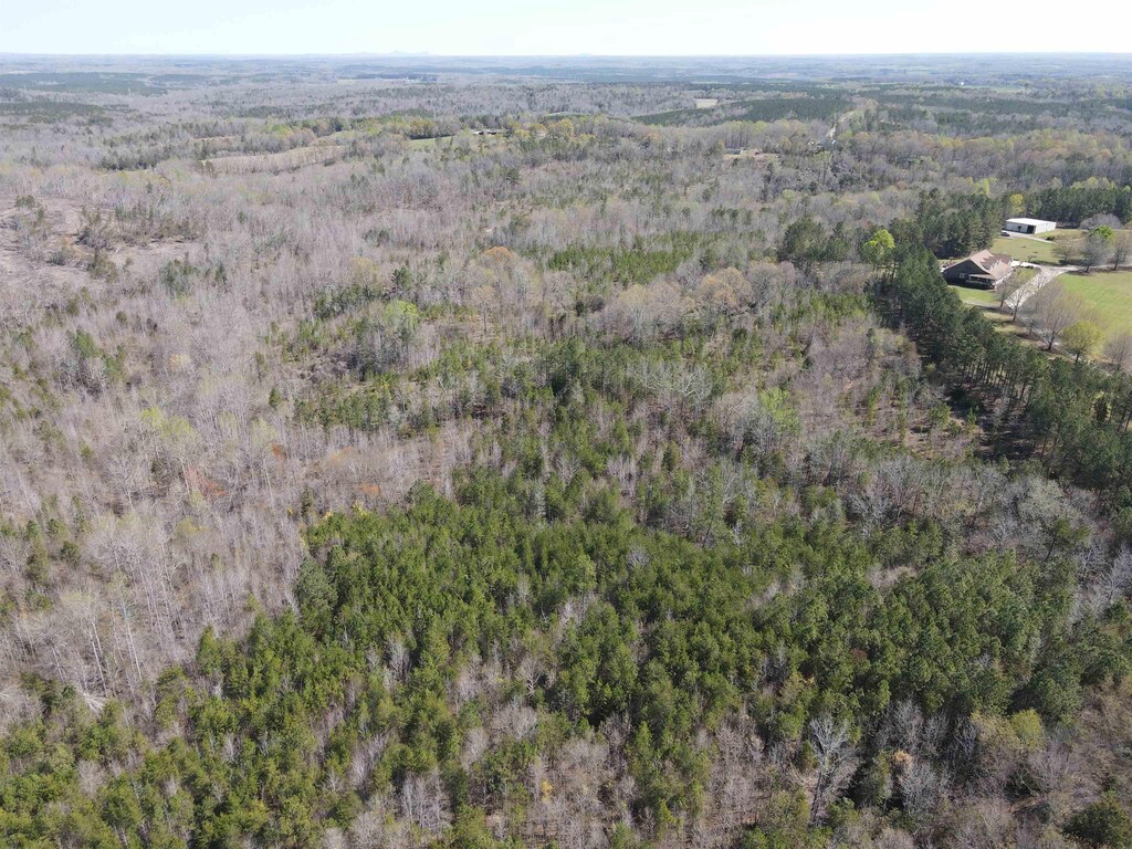 0 Gowdeysville Rd, Gaffney, SC 29340 - photo 2