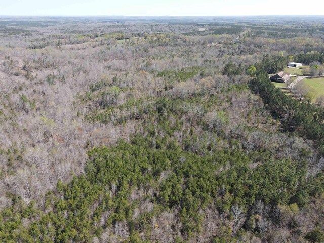 0 Gowdeysville Rd, Gaffney, SC 29340 - photo 2